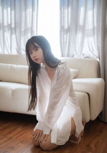 午夜私人影院网站_BD英语高清视频观看