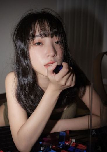 绿色椅子韩国_1080在线视频观看