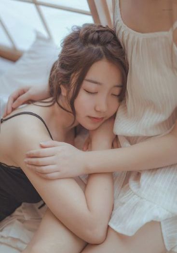 《美景之屋2》在线观看_BD国语高清神马影院手机在线