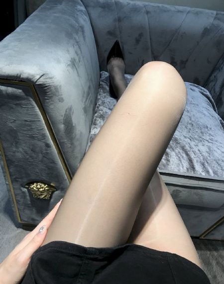 超超超超喜欢你的100个女朋友_午夜在线观看完整版