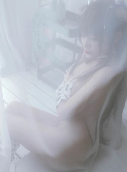 芈月传电视剧全集_DVD高清完整版播放