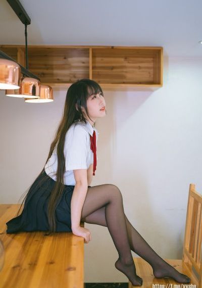 姉とボイン_国产剧免费播放
