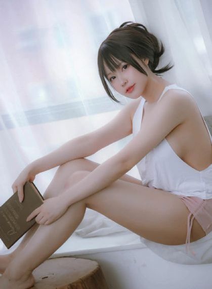 假面骑士01剧场版_BD韩语免费电视剧