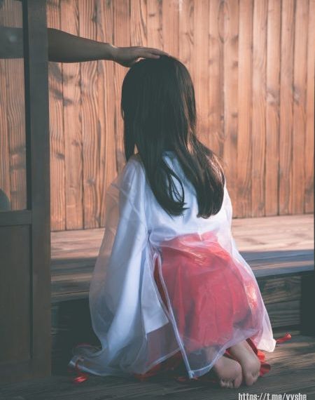 精品少妇一区二区三区免费观_云播放粤语日本成人在线