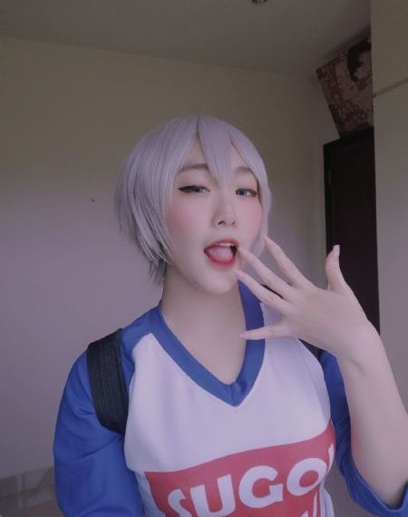 假如我是这个世界上最爱你的人_4K免费观看超清