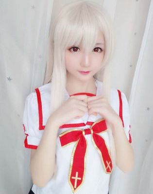 潘金莲免费观看_国产剧全集免费播放
