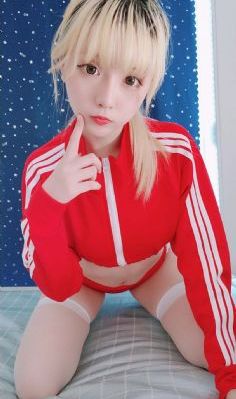 loveme铃与枫_BD英语超清在线观看