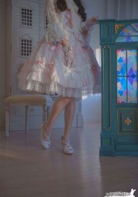 骑骑女上司_1080P免费观看视频