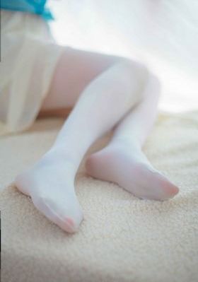 五十度灰 在线_超清免费观看超清