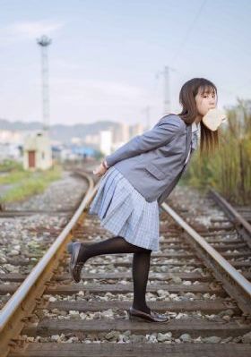 甜蜜宝贝_BD免费观看最新