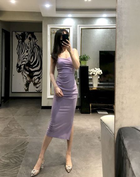 91传媒在线观看_在线完整观看
