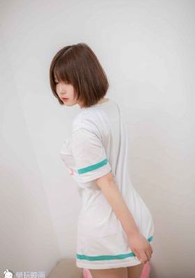 西川结衣在线播放_完整无删减版