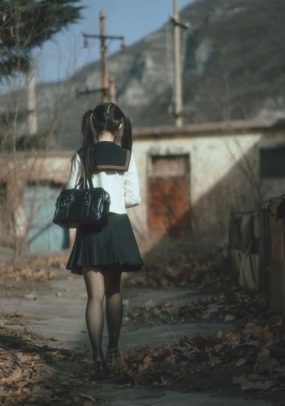 铁血武工队第三部3_4K神马在线观看