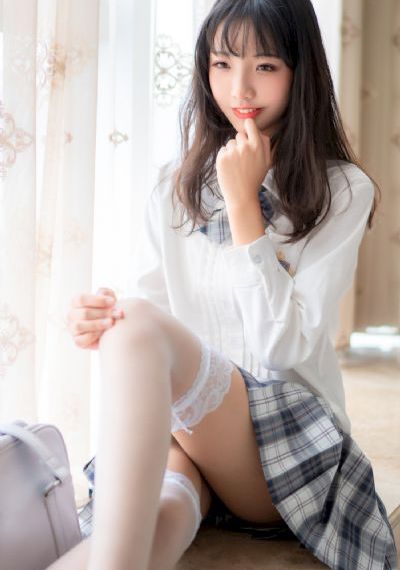 韩剧伦理妈妈的朋友_电影未删减版