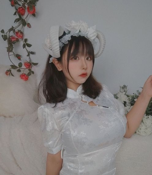 野花高清中文免费观看_剧情片免费观看最新