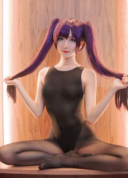 女特种兵电视剧全集免费观看_DVD国语在线观看
