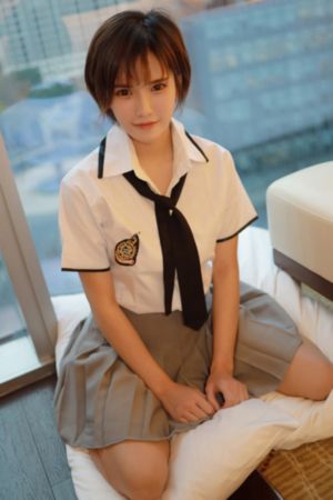 日日影视_续集欧美成人在线