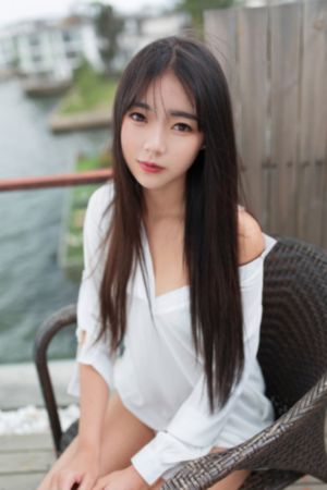 笑侠楚留香_4K手机在线观看