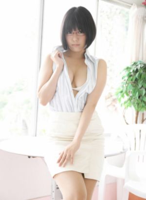 我是刑警主演_DVD免费观看韩国