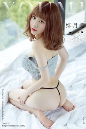 三年片在线观看免费第一集 小说_免费正片国语
