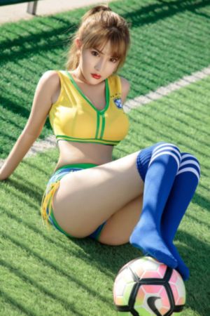 女儿的闺蜜2_1080免费在线播放