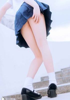 的九一视频入口在线观看_BD英语手机免费观看完整