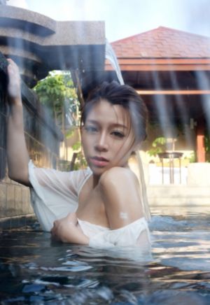女员工的滋味3_BD韩语免费在线观看