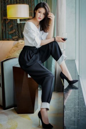 惊弦45集全免费_1080在线观看