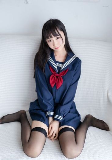 犯人就是你第一季在线观看免费_高清高清完整版