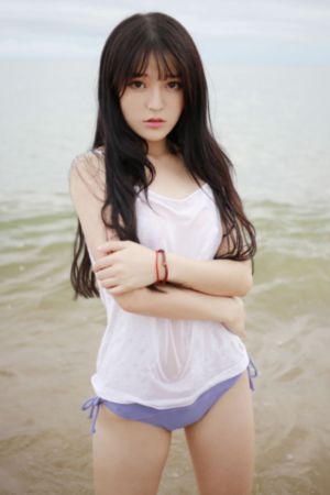 黑帮老大365天_1080P高清视频播放