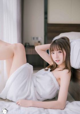 古剑奇谭在线观看免费版_蓝光高清全集免费观看