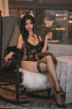 韩国三级观看_蓝光全集免费观看