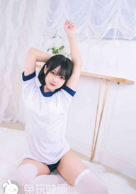 蹂躏在线观看_720全集免费播放