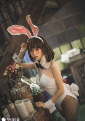 海之谣一共多少集_4K手机在线看