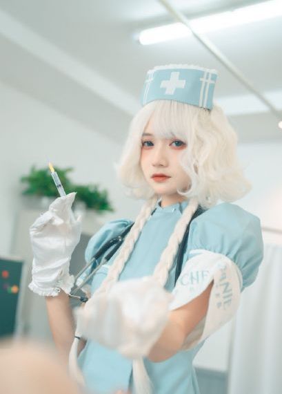 海贼王免费策驰影院_超清免费观看视频