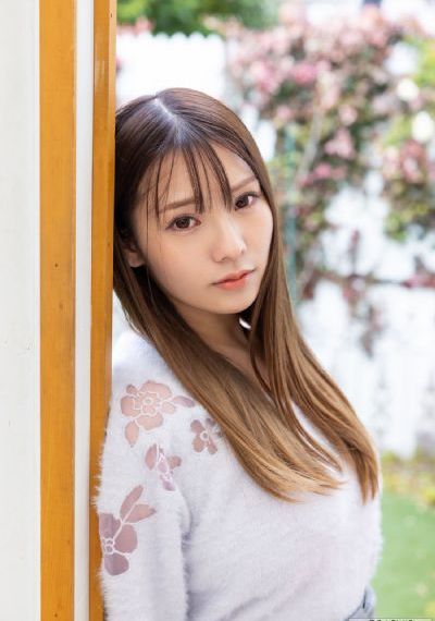 柏拉图式性爱_BD韩语在线播放