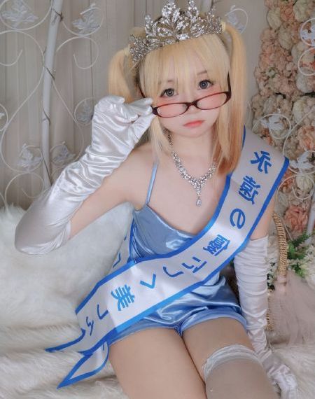彭丹六魔女_1080手机在线看