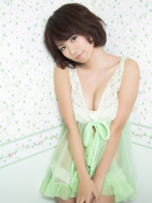 风间由美主演的电影_超清超清免费观看