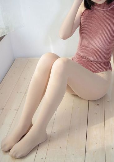 失身少女_4K在线观看高清