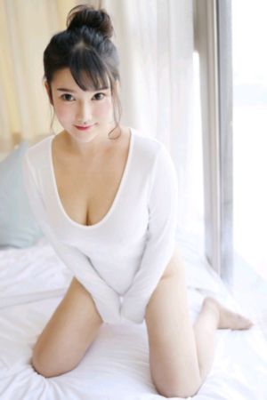 日下部加奈中文在线观看_BD英语高清电影在线