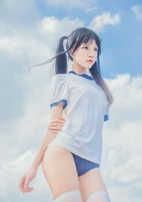 新来的女教师_1080HD在线观看