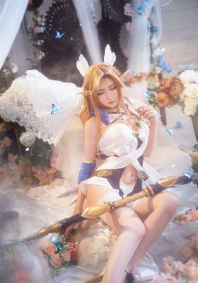 末班车在线观看高清版无删减_BD韩语神马影院手机在线