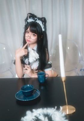 练歌厅_超清韩国电影在线观看