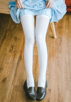 桥矿舅舅侄女_超清日本电影免费