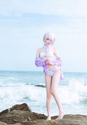 天使的3q_4K手机在线观看