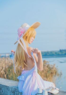 出租车韩国电影_4K视频大全