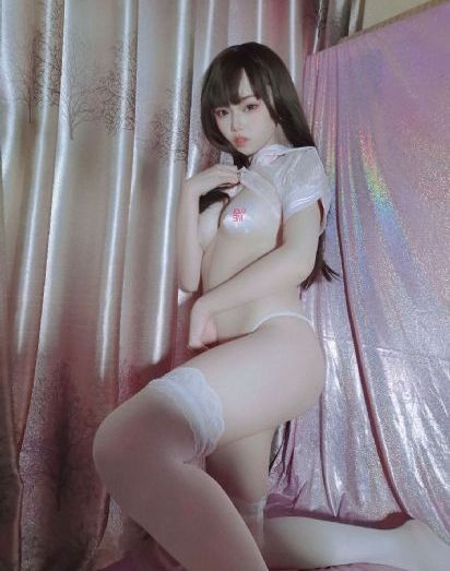 逆天至尊在线免费观看_蓝光免费观看电视剧