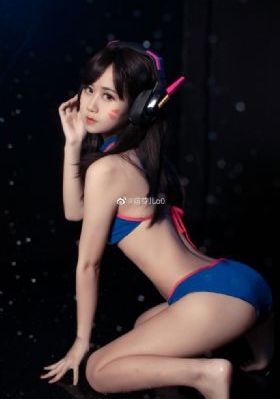 色戒123_BD国语超清免费观看