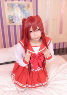 夏末未至电视剧全集免费观看_BD日本电影免费