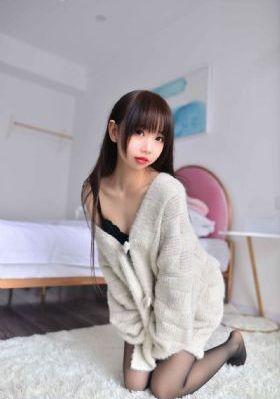 模特欲望_DVD在线播放观看